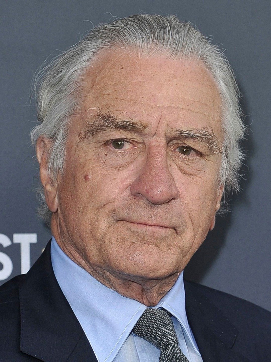 Robert de Niro