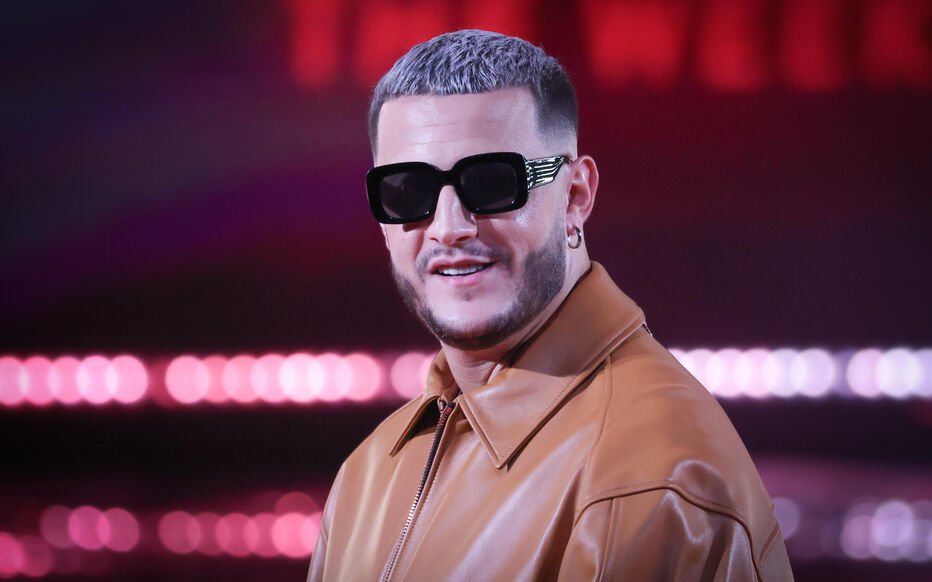 Dj Snake riche