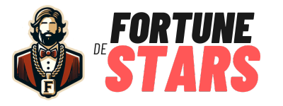 Fortune de Star