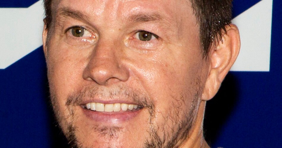 fortune Mark Wahlberg