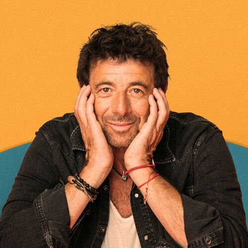 fortune Patrick Bruel