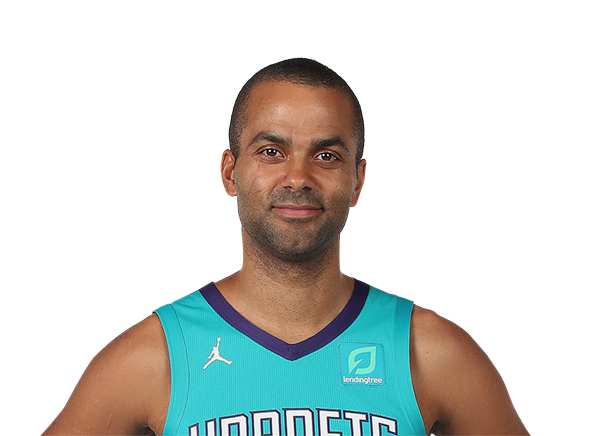 fortune Tony Parker