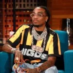 fortune Quavo