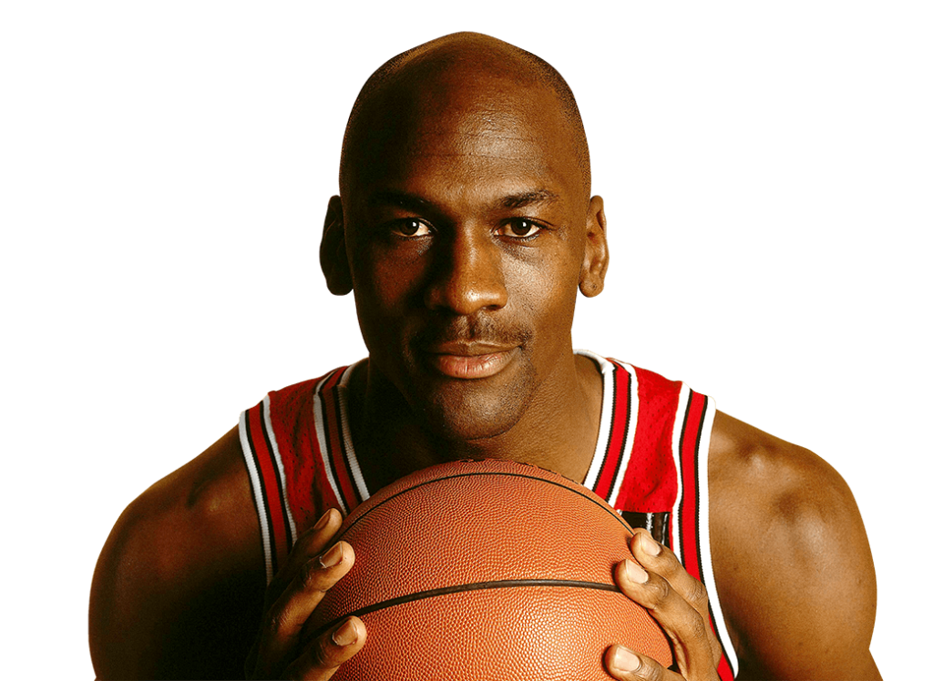 Fortune de Michael Jordan Millionnaire ou Milliardaire