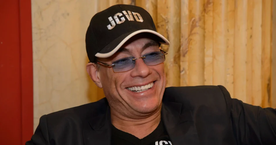 Jean Claude Van Damme fortune via cosmopolitan.