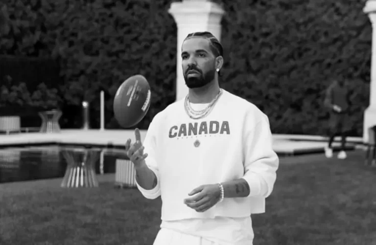 Fortune Drake