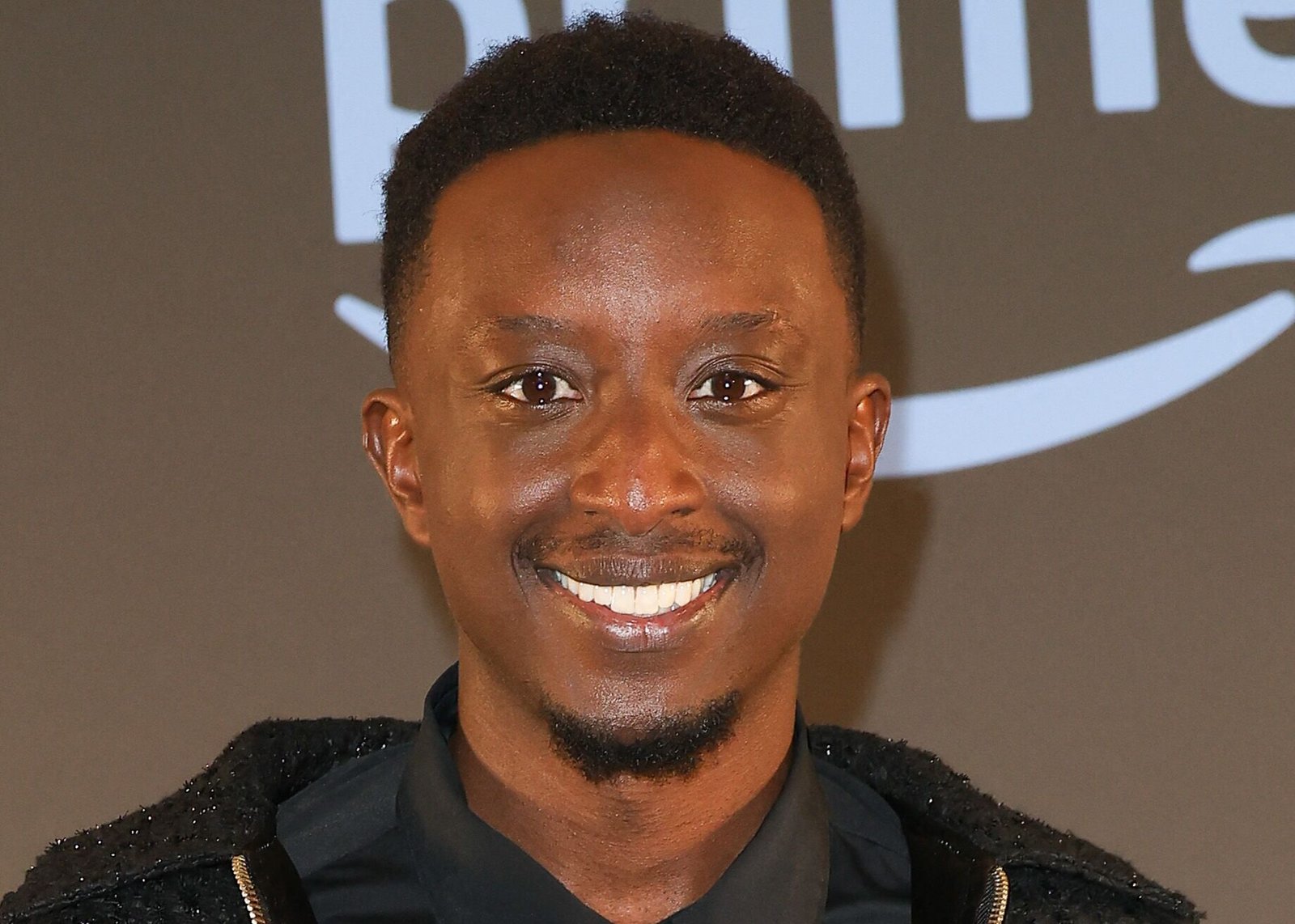 Ahmed Sylla riche