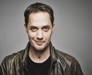 Grand Corps malade argent