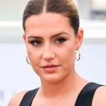 fortune Adèle Exarchopoulos