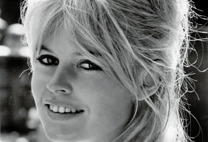 fortune Brigitte Bardot