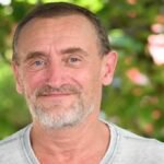 fortune Jean-Paul Rouve