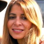 fortune Julie Zenatti