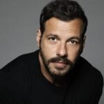 fortune Laurent Lafitte