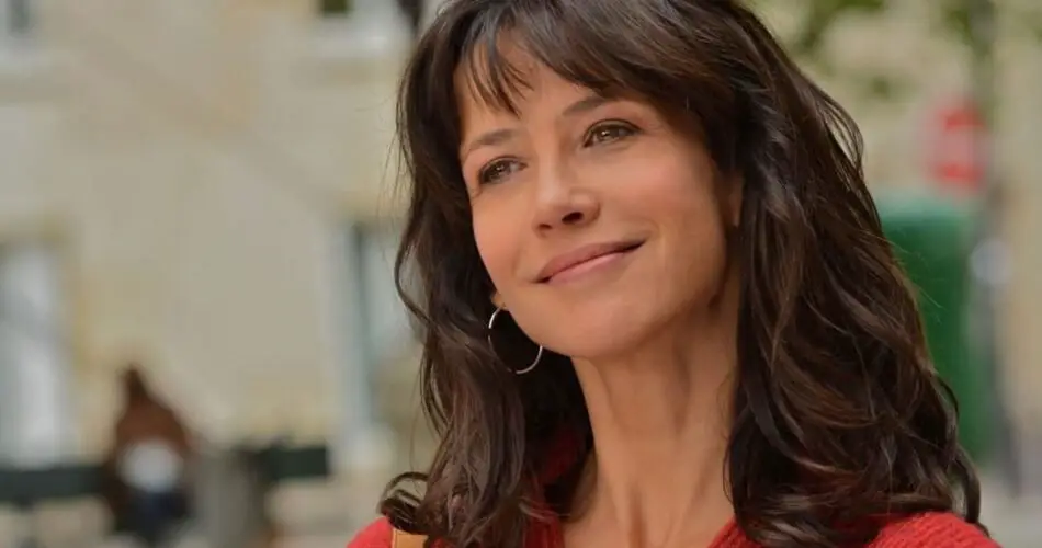 fortune Sophie Marceau