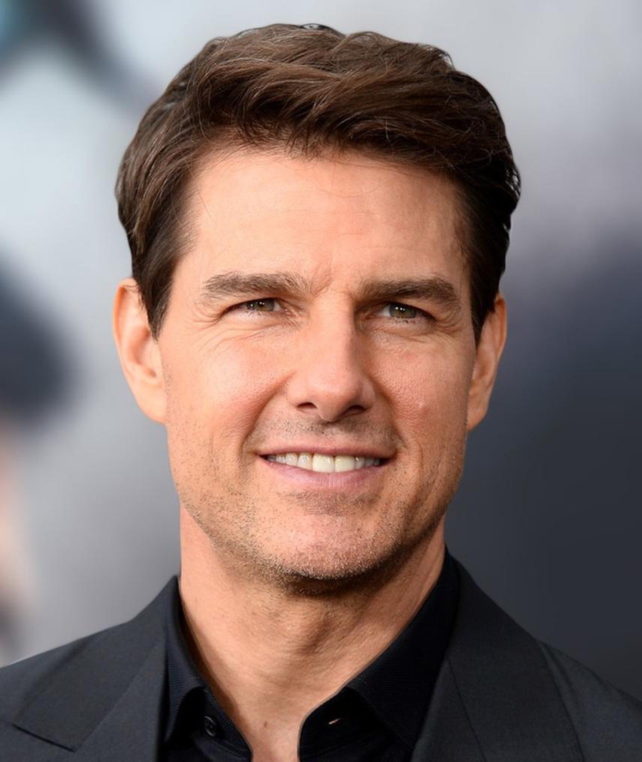 tom cruise argent