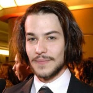 Marc-André Grondin argent