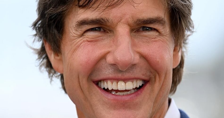 fortune tom cruise