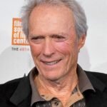 fortune Clint Eastwood