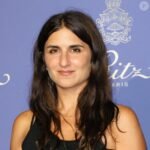 fortune Géraldine Nakache