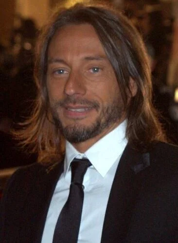 fortune Bob Sinclar