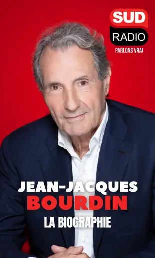 Jean-Jacques Bourdin riche