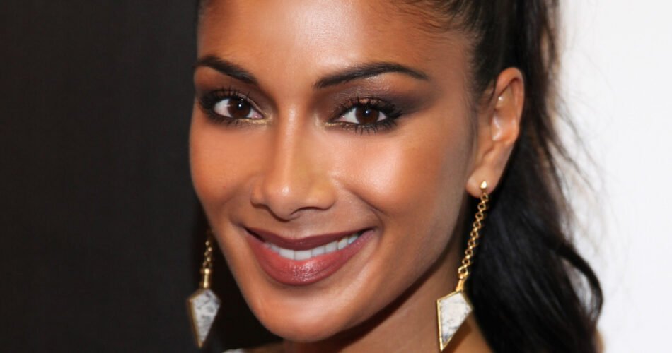 fortune Nicole Scherzinger