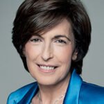 fortune Ruth Elkrief