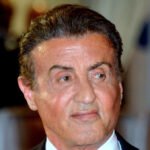 fortune Silverstone stalon