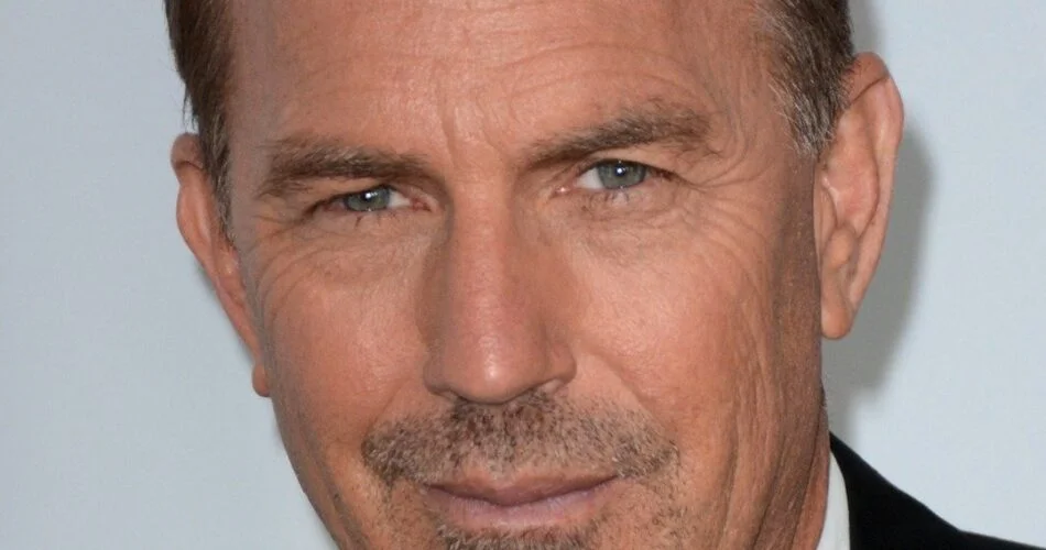 fortune Kevin Costner