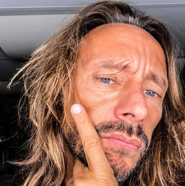 Bob Sinclar riche