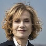 fortune Isabelle Hupert