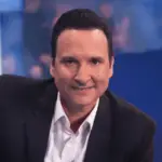 Jean-Marc Généreux fortune,