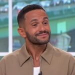 fortune malik bentalha