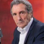 fortune Jean-Jacques Bourdin