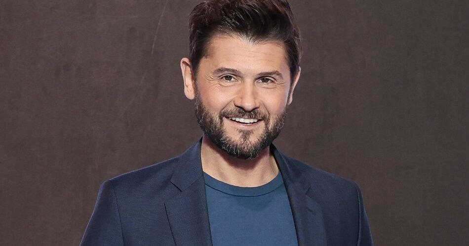 fortune Christophe Beaugrand