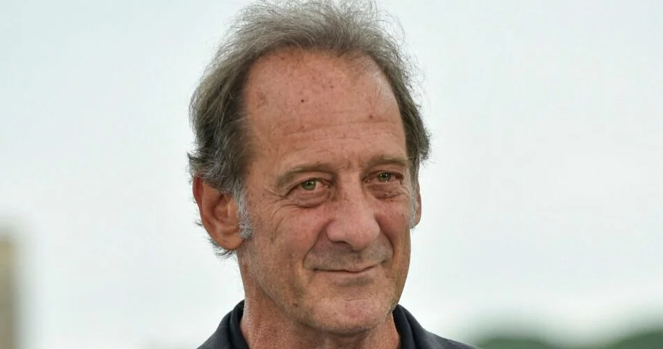 fortune Vincent Lindon