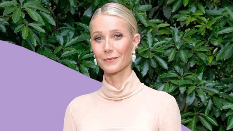 gwyneth paltrow fortune