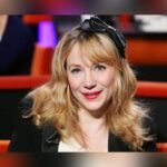 fortune Julie Depardieu